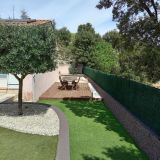 Maison 4 pièces / 90 m² / 379 000 € / SAINT-PAUL-LES-DURANCE